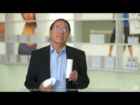 Nu Skin