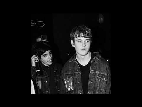 [FREE] (GUITAR) Psicologi Type Beat "LACRIME"