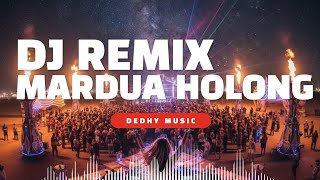 Download lagu DJ Mardua Holong – Remix Viral TikTok 2026 mp3 Download lagu DJ Mardua Holong – Remix Viral TikTok 2026 mp3