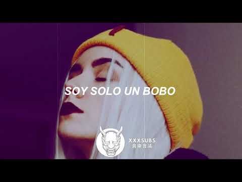 Olvidemos el Reloj - Charles ANS X Kaeve (M2H) X BCN Beats | Sub