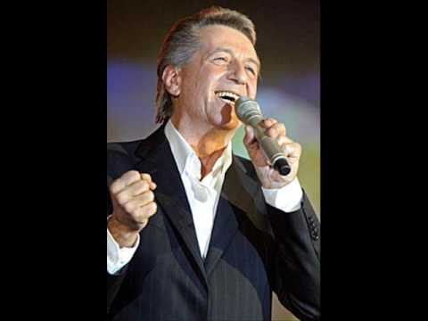 Miroslav Ilić - Devojka iz grada