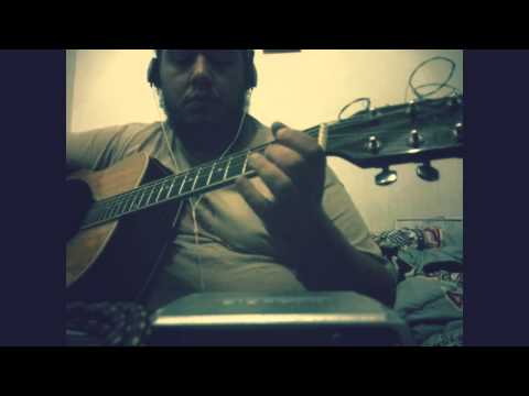 Conselho Amigo video
