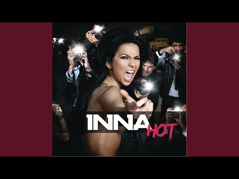 Video thumbnail for Hot (Malibu Breeze Remix)