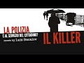 Film Music | "Il Killer" ● Luis Bacalov (HD Audio)