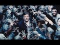 The World S End The Making Of Day Of The Dead 720p George A Romero