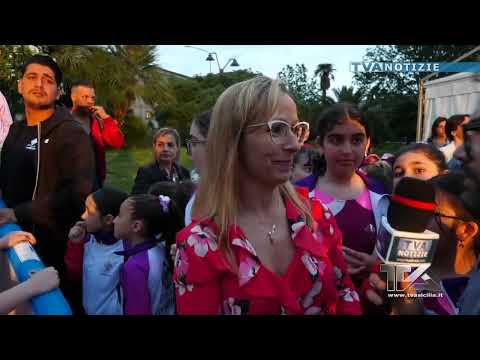 TVA NOTIZIE 15-06-23