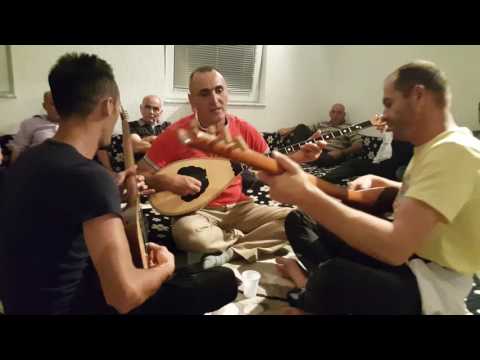 Gazmend sadiku&v.murati