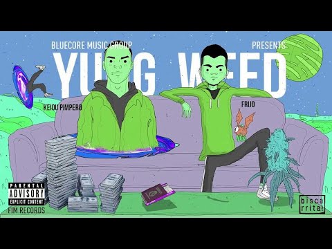 Frijo, Kodigo - Balenciaga (Prod. Corona Beatz)