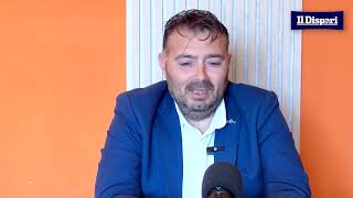 Piero Monti: “Lacco oggi sta in un degrado enorme, fare peggio è molto difficile”
