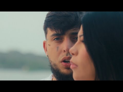 DEKKO – Ojitos Chinos (Official Video)
