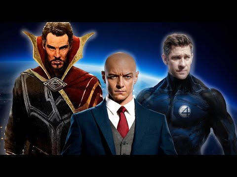 download lagu mp3 mp4 Doctor Strange Multiverse Of Madness, download lagu Doctor Strange Multiverse Of Madness gratis, unduh video klip Doctor Strange Multiverse Of Madness
