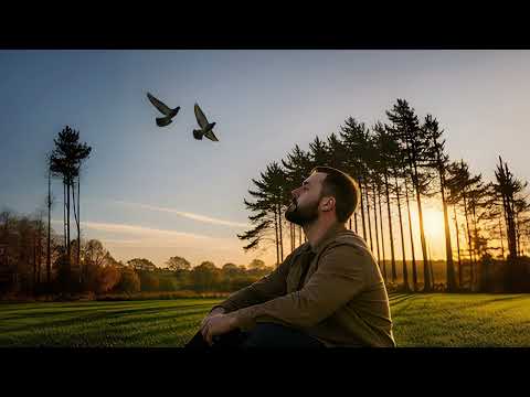 Get Doin' It - Hybrid Roots