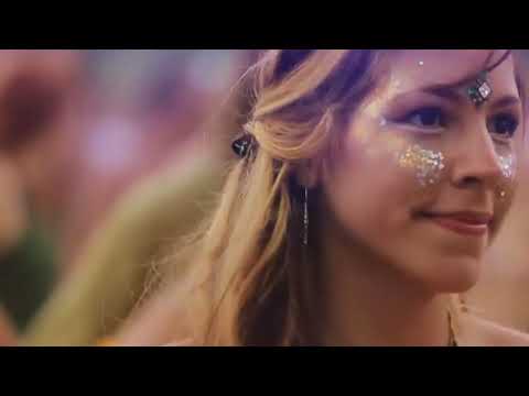 Steff da Campo Ft.  Guido Mo - Violin (Tribal Mix)