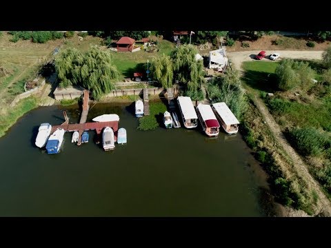 🍇Winobraniowe Studio Radia Zielona Góra🍇 nawet nad rzeką 😉