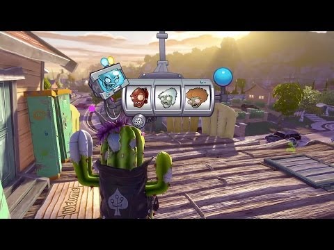 origin para plants vs zombies garden warfare pc origin para plants vs zombies garden warfare pc
