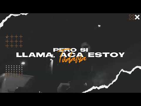 Kapsul, Javitx - Bandolera (Remix) (Official Lyric Video)