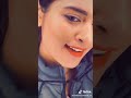 Tore Sang Bandha Jahi Pirit Ke Dori Re Chhattisgarhi Song