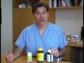 Dr. Oz answers: "What supplements do you take?" Dr. Oz answers: "What supplements do you take?"