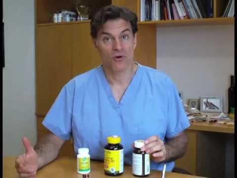 Sweetiefrucht ob für Diabetes Diabetes, die gegessen werden kann und was nicht vorhanden ist