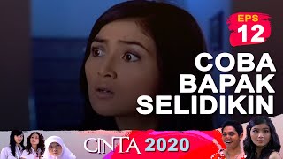 Download lagu Try to Investigate | Love 2020 Episode 12 mp3