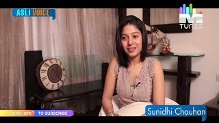 Girls Like To Swing I Sunidhi Chauhan I Dil Dhadakne Do
