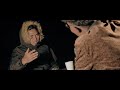 ODYAI X AGRAD FAKE LOVE Vidéo Officiel 2021