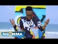Nay Wa Mitego - Mbele Kwa Mbele ( Official Music Video ) Nay Wa Mitego - Mbele Kwa Mbele ( Official Music Video )