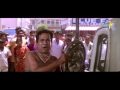 Jabardasth Masti Mechanic Mavayya Brahmanandam AVS Car Shed Scenes