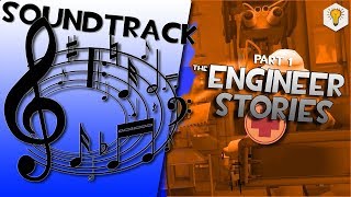 preview picture of video 'The Engineer Stories: Soundtrack [SFM Poster]'