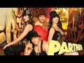PARTNER MOVIE ALL SONGS 2007 MUSIC BOLLYWOOD HINDI Music Bollywood Hindi