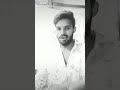 Thennilavu 1961 Tamil Old Movie