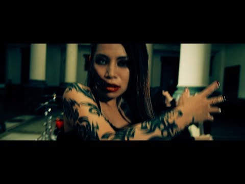UNDEAD CORPORATION - No Antidote MV
