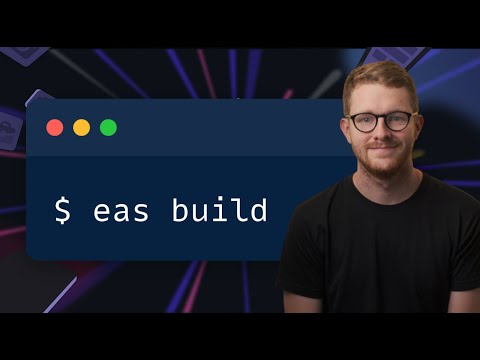 Expo EAS and 100 Snakes with Jon Samp | Rocket Ship 038