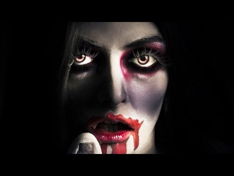 ESO Magicka Nightblade PvP Vampire Build: The Puppet Master