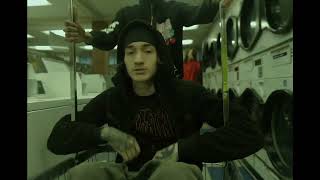 Cover art for fatman