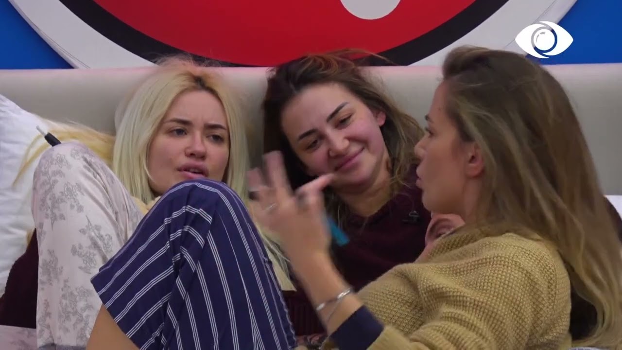 “Ky është kalama, ai është burrë”, banorët bisedojnë për Qetsorin