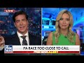 Where are we in society?: Kayleigh McEnany - Video