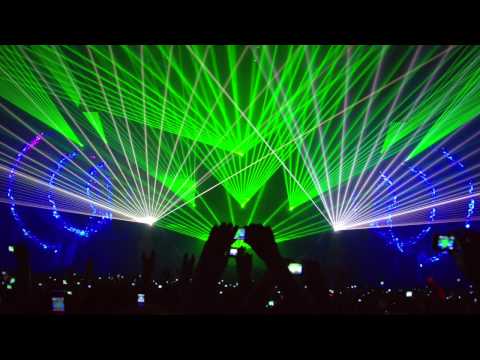 Best of Dj Scot Project Mix Set (A Ghost Remix)