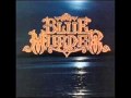 Blue Murder Out of Love 