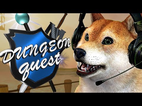 Trolling Players Using God Gear Roblox Booga Booga Opaosiris - roblox new map dungeon quest working to lvl 96 read description