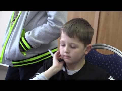 CH12 1.8.   Biskupič Adam -  Vargoško Juraj 0 - 1