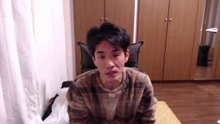 2025年の振り返り