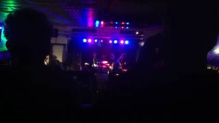 My People - Doyle Bramhall II