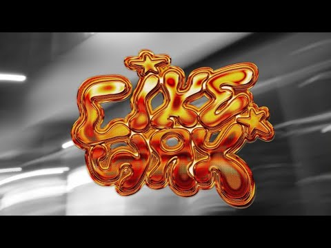 Mat7suhiro X SRG flow X Ken OB - Like wax