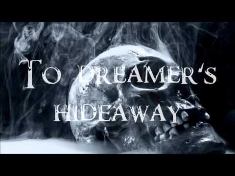 Nightwish - The Poet and the Pendulum (+ lyrics)