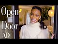Inside Winnie Harlow S Hollywood Inspired LA Home Open Door Architectural Digest