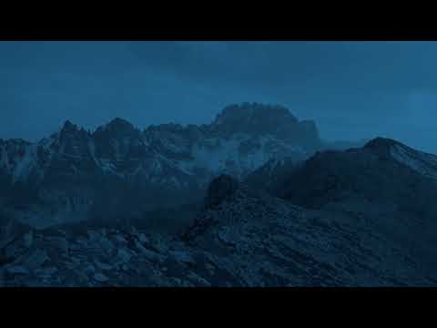 REZarin - Morphrotor