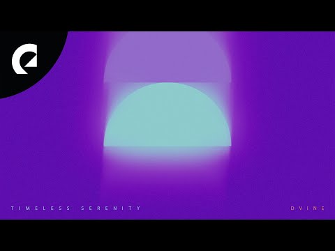 dvine - Timeless Serenity (Royalty Free Music)