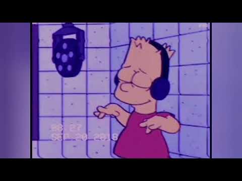 Aaron Smith - Dancin