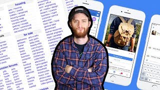 Game Collecting Is DRYING Up, It's Time To Stop!